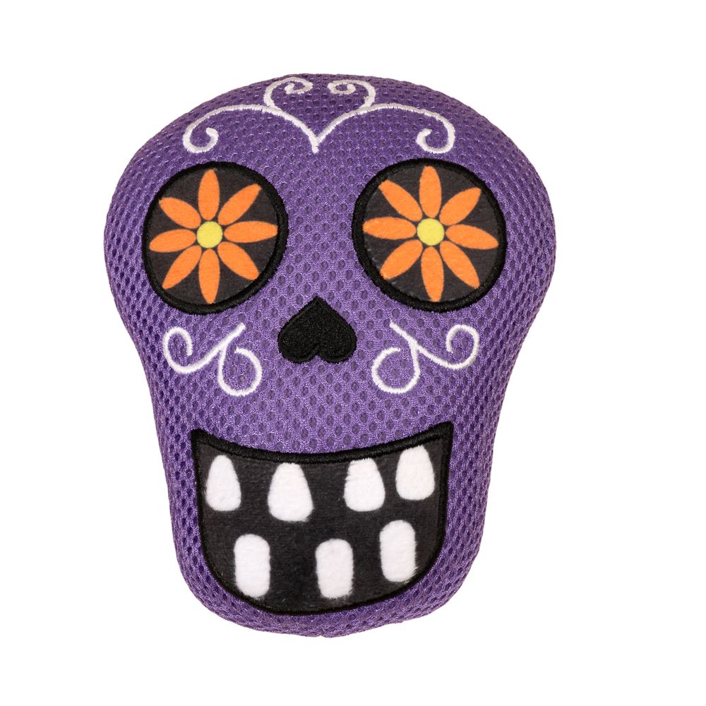 TIAKI Catrina Dog Toy