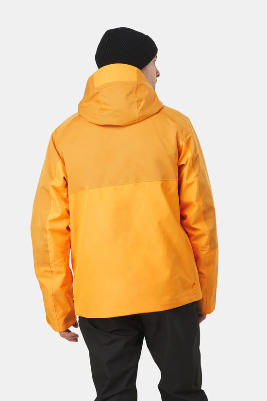 Picture Goods Ski-Jas