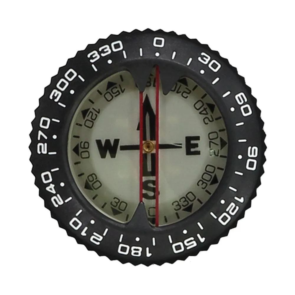 Tecnomar Module compass