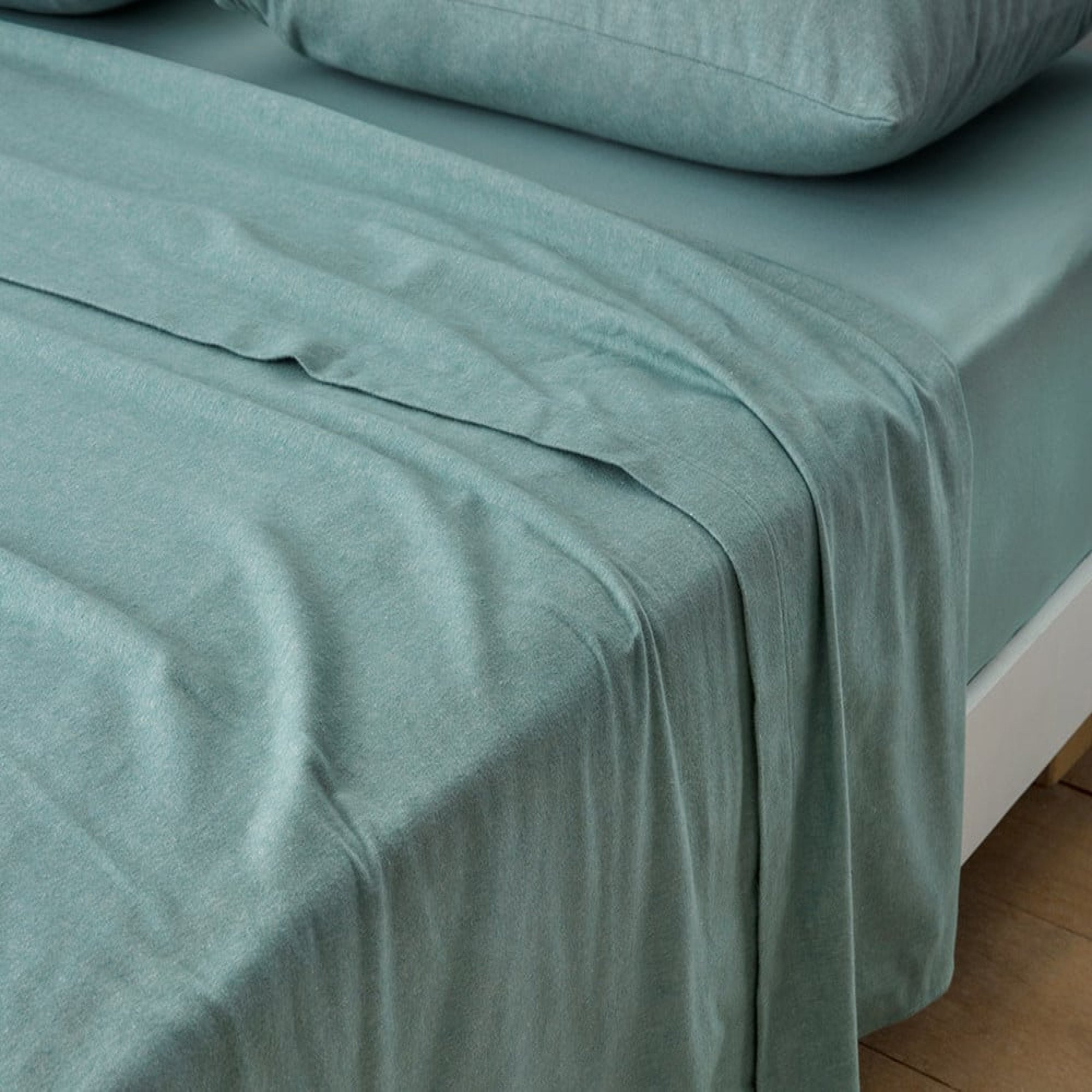 Tissu au mètreFlanelle tissé-teint