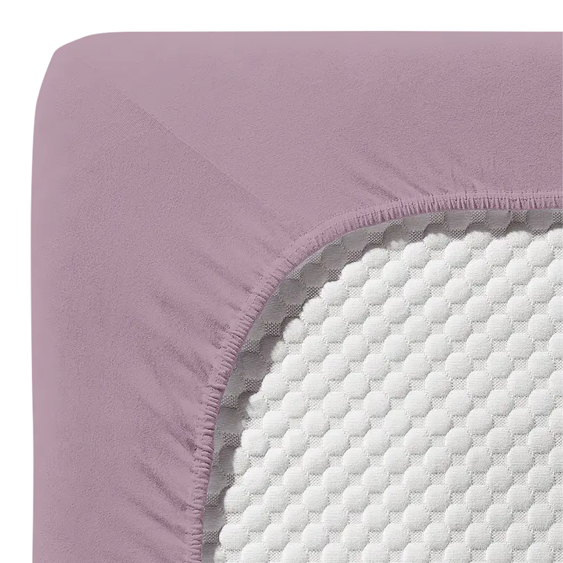 Fixleintuch für Boxspring Comfort XL
