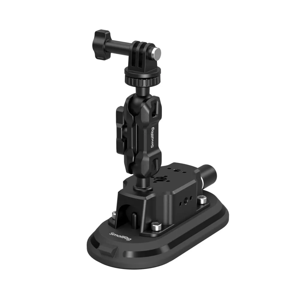 Smallrig 5842 camera support