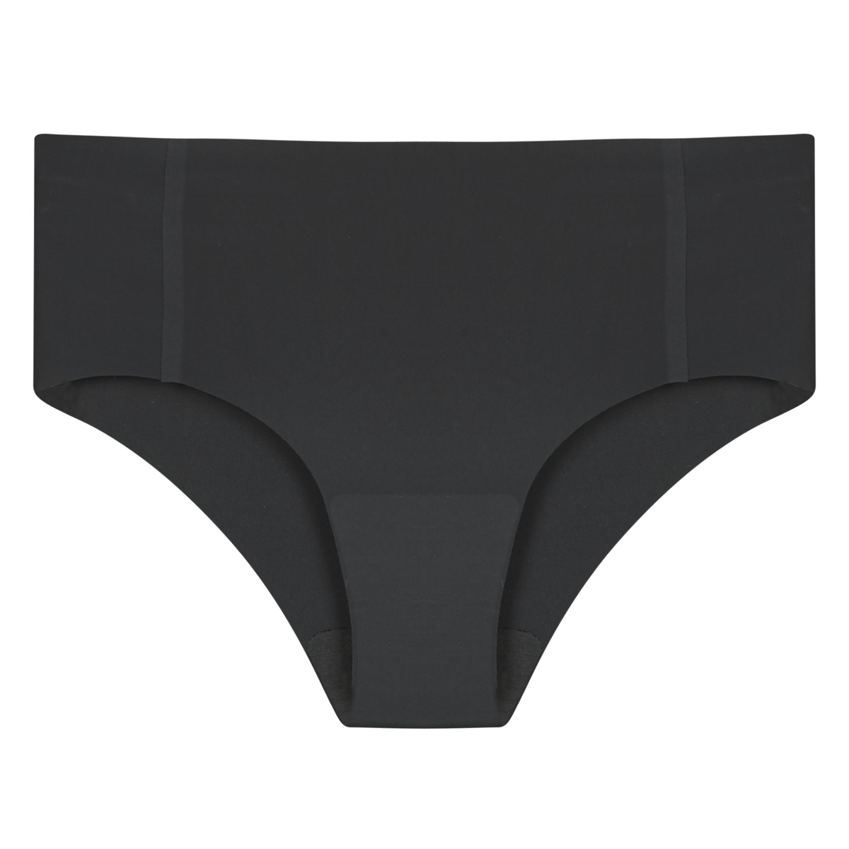 Sloggi  - ZERO Feel 2.0 Hipster - Black