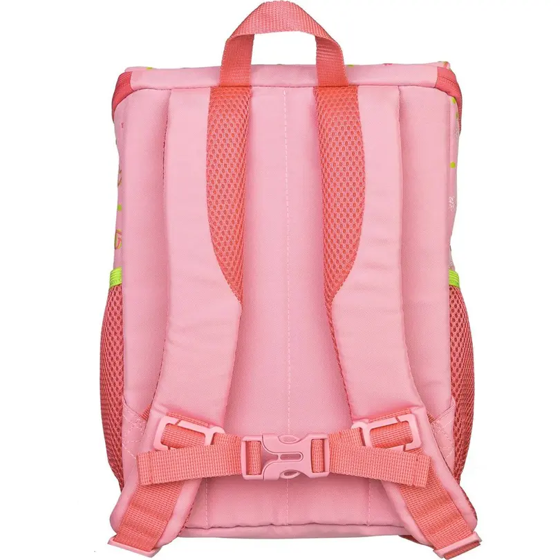 Rucksack Polly Pony