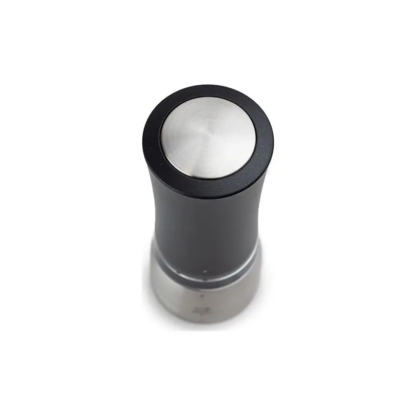Salz- und Pfeffermühle elektrisch Daman