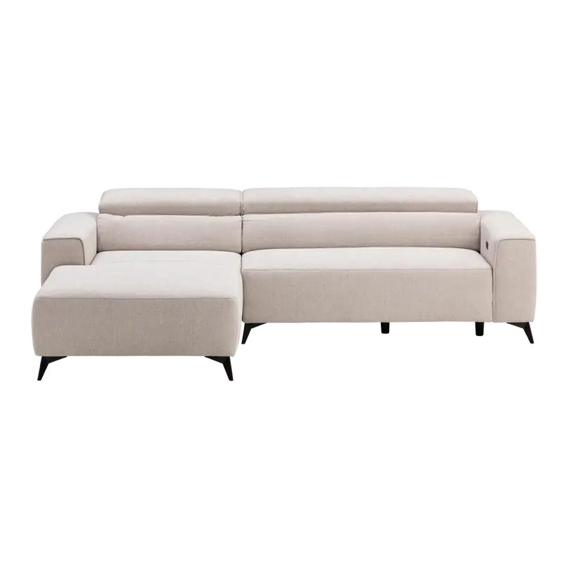 Ecksofa Lecce