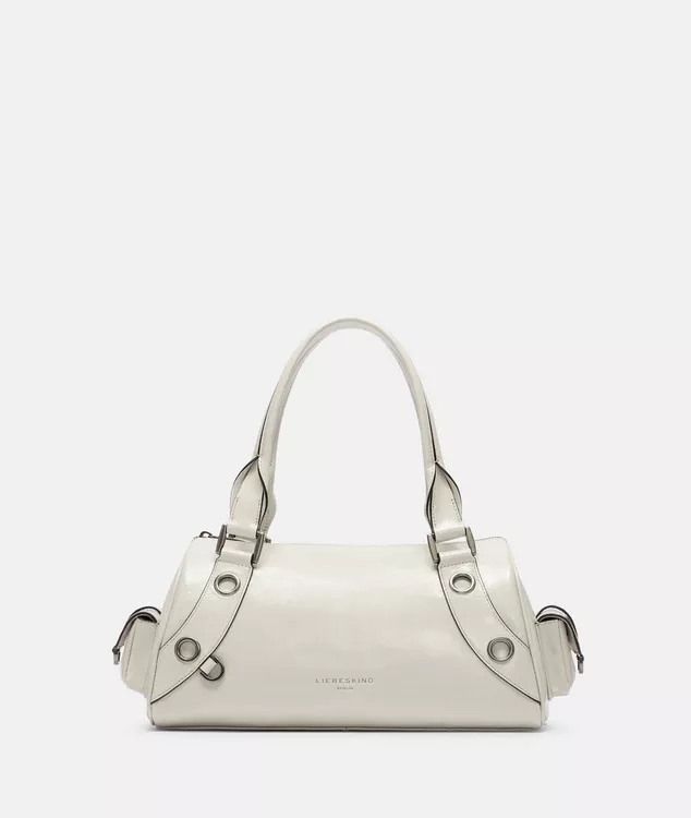 Archive Nika Satchel M