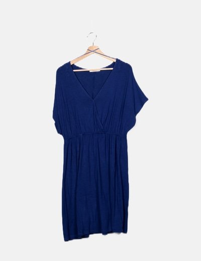 Camaïeu casual dress