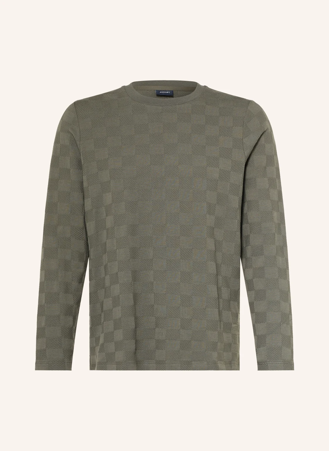 JOOP! Lounge-Sweatshirt
