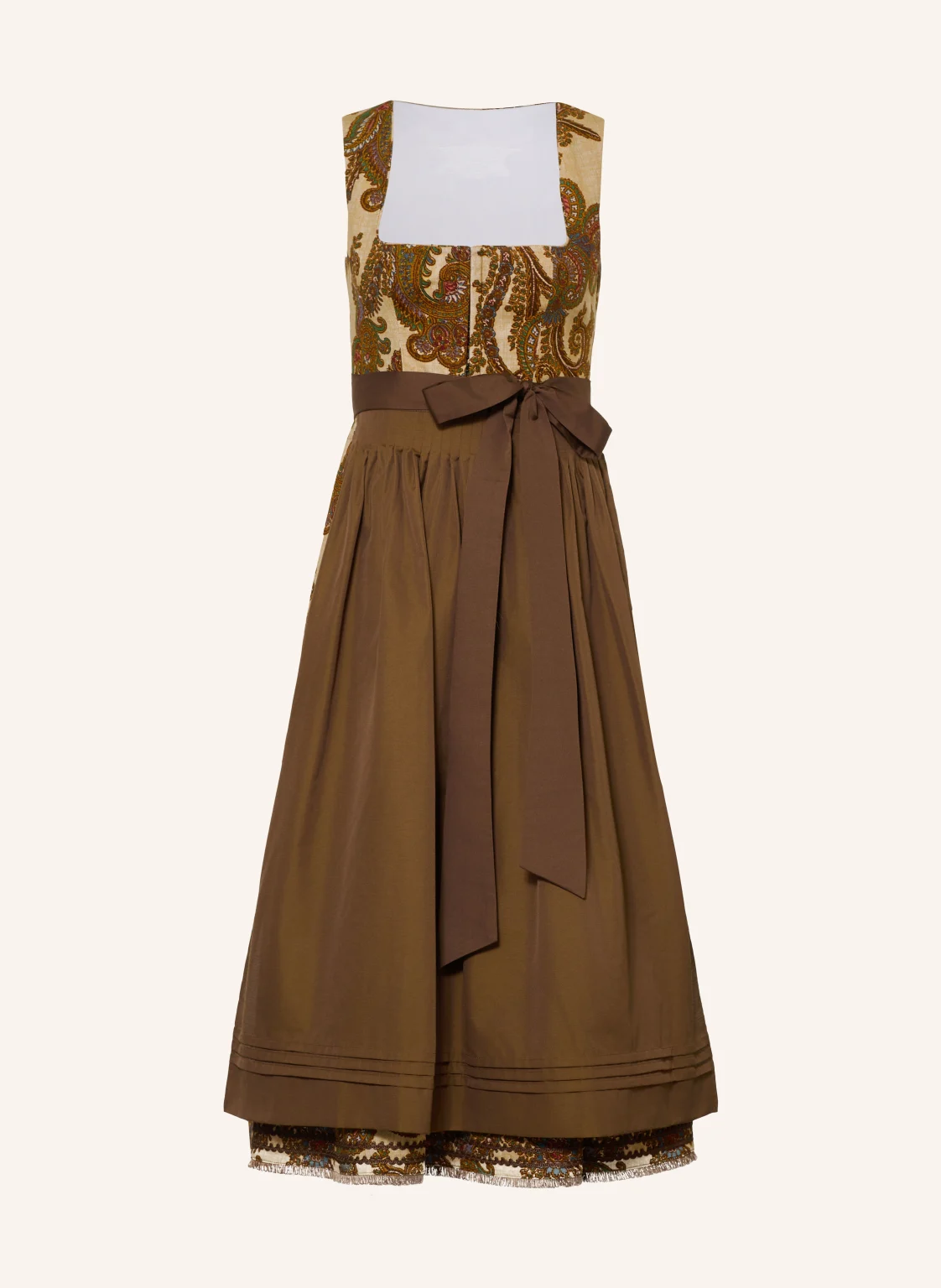 SPORTALM Dirndl