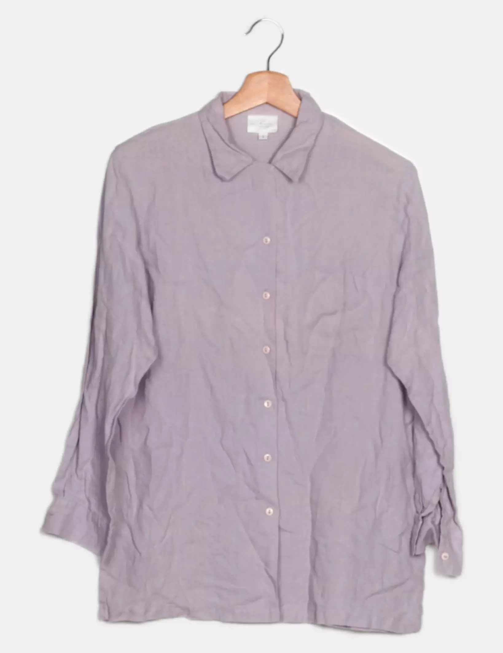 Camaïeu Shirt