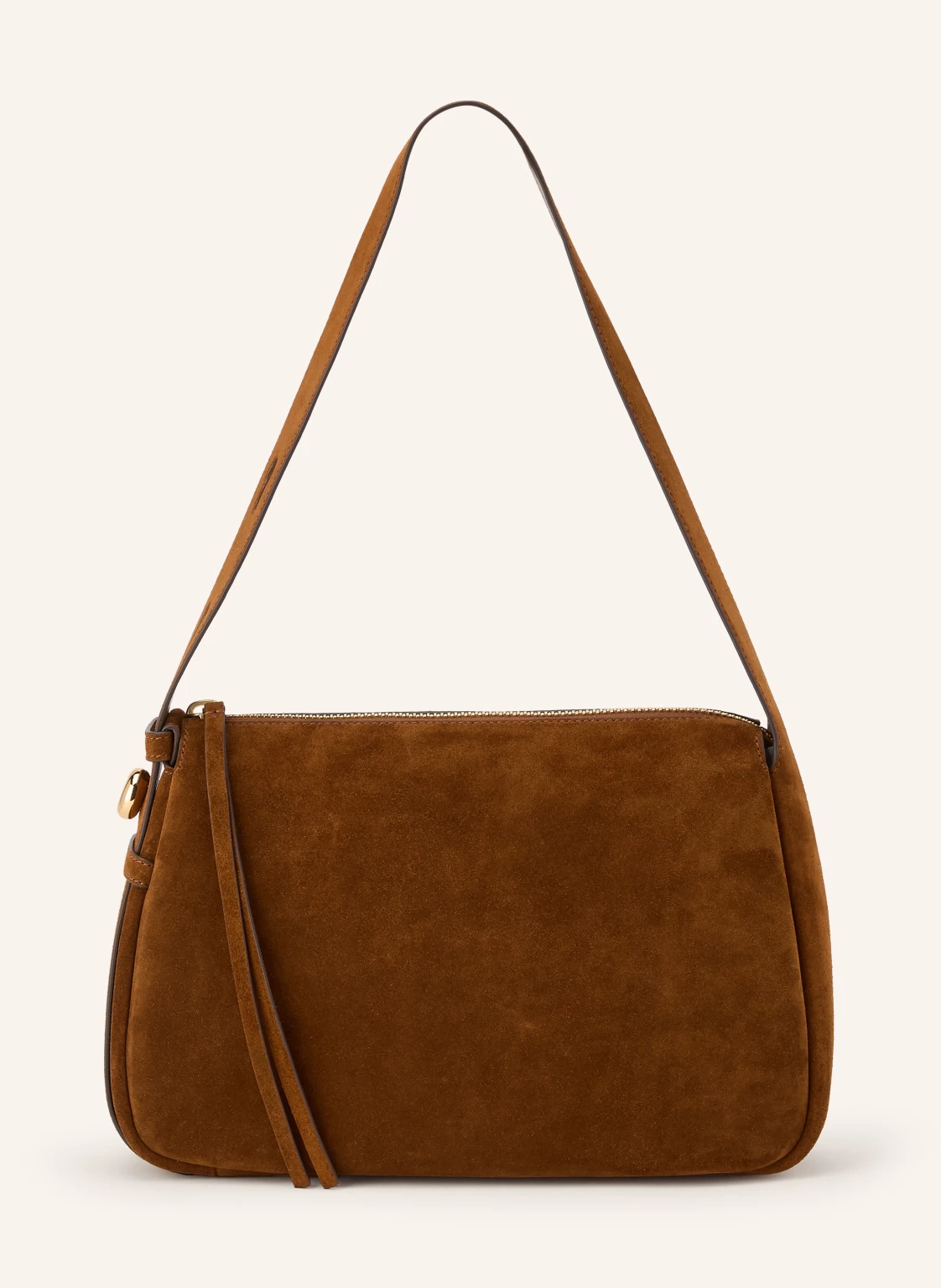 TORY BURCH Schultertasche ROMY