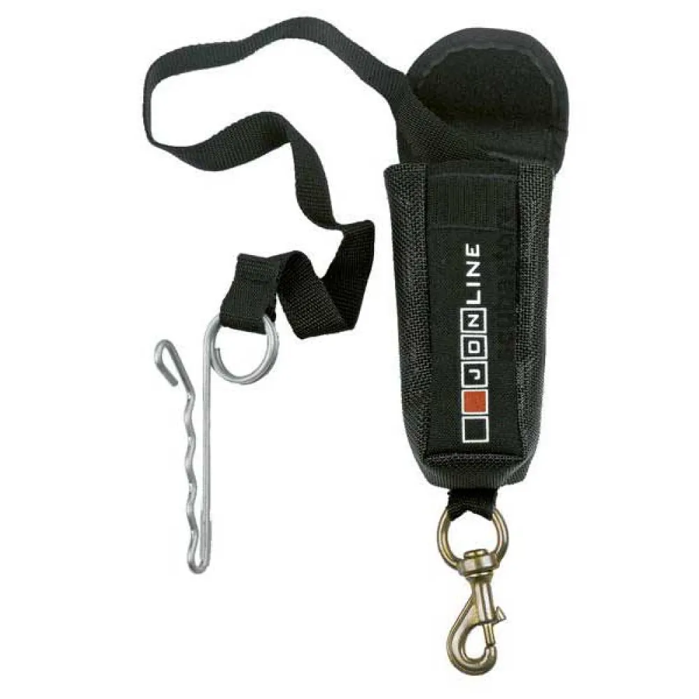 Best Divers Complete Jon Line Extender
