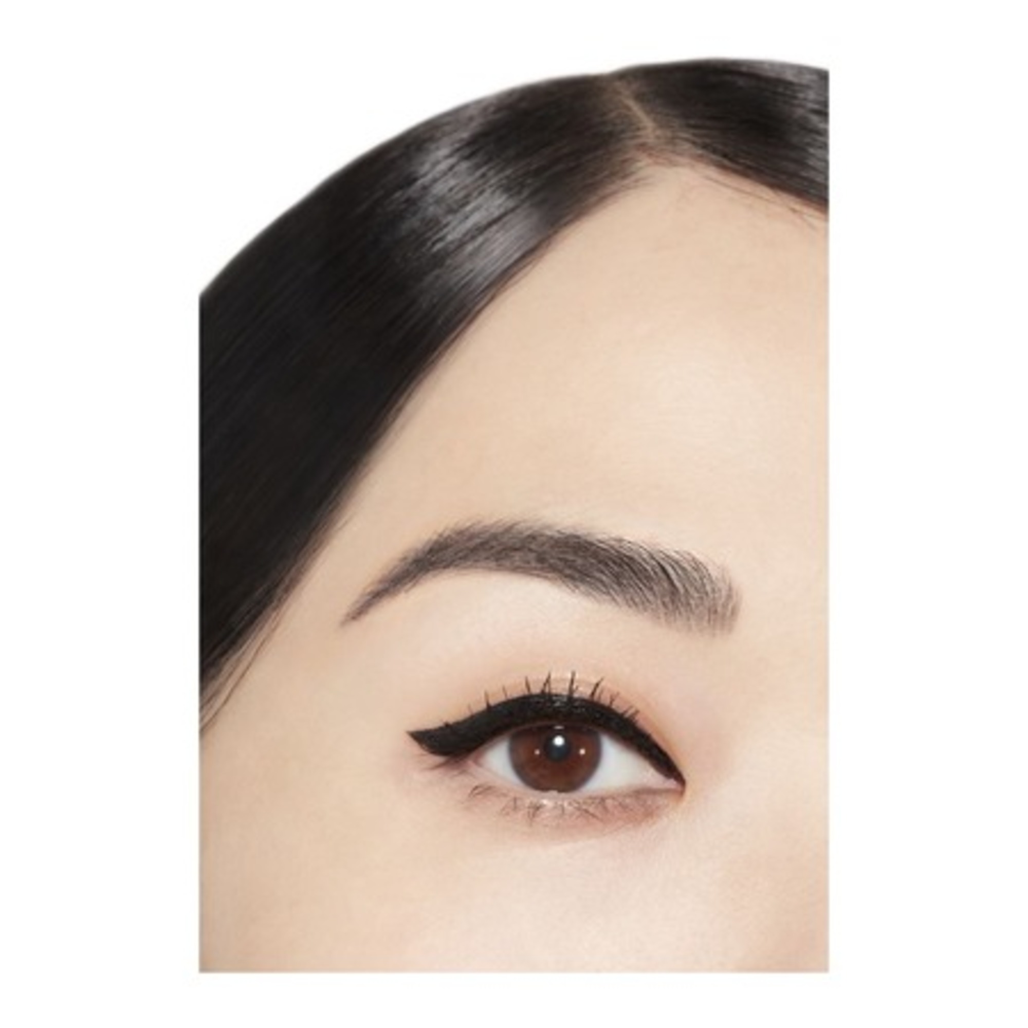 SIGNATURE DE CHANELStylo eye-liner intensité longue tenue