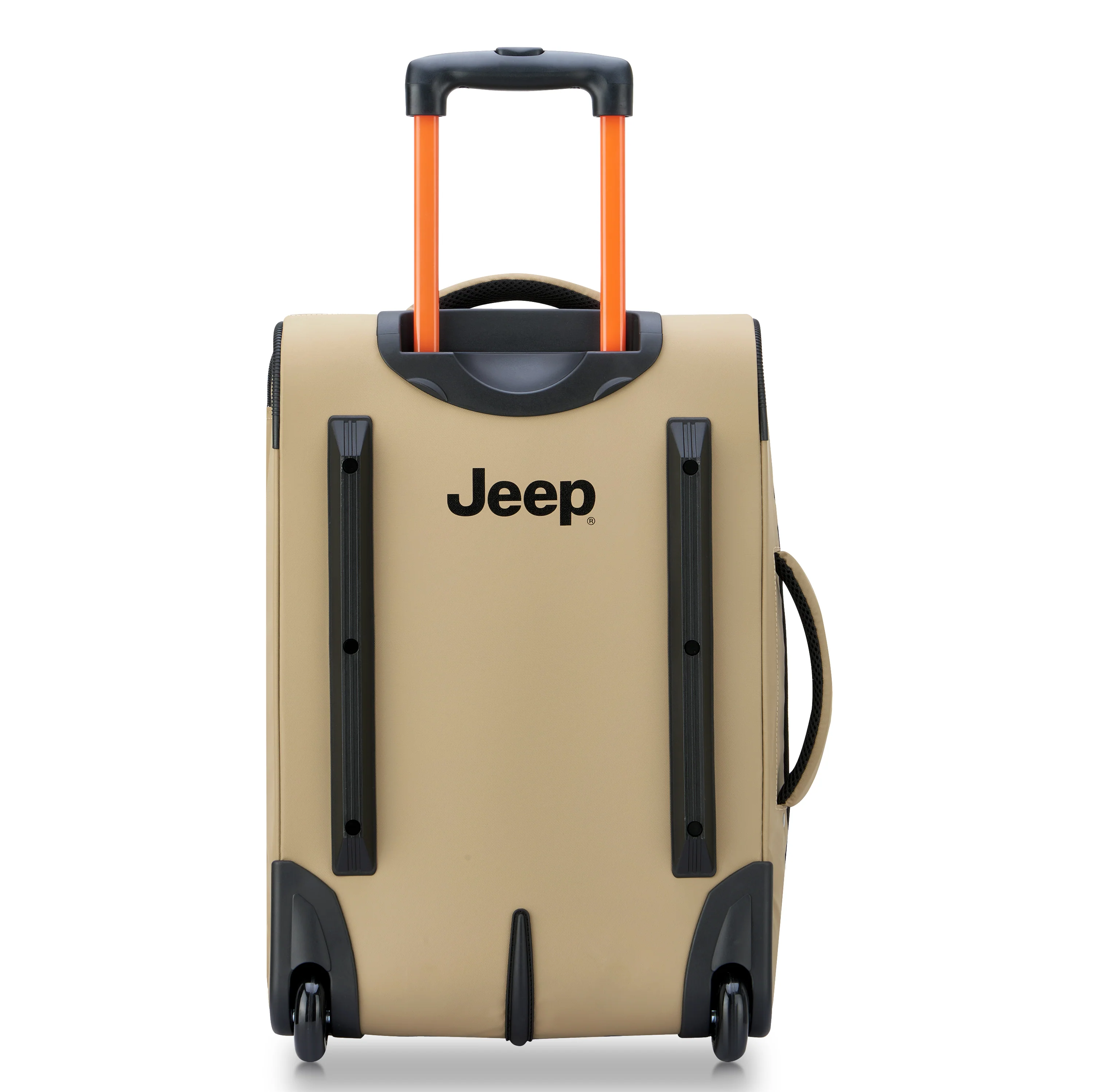 JS006B - Sac de voyage 55cm