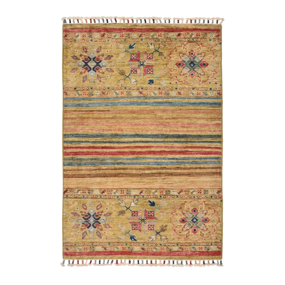 Orientteppich Saraban
