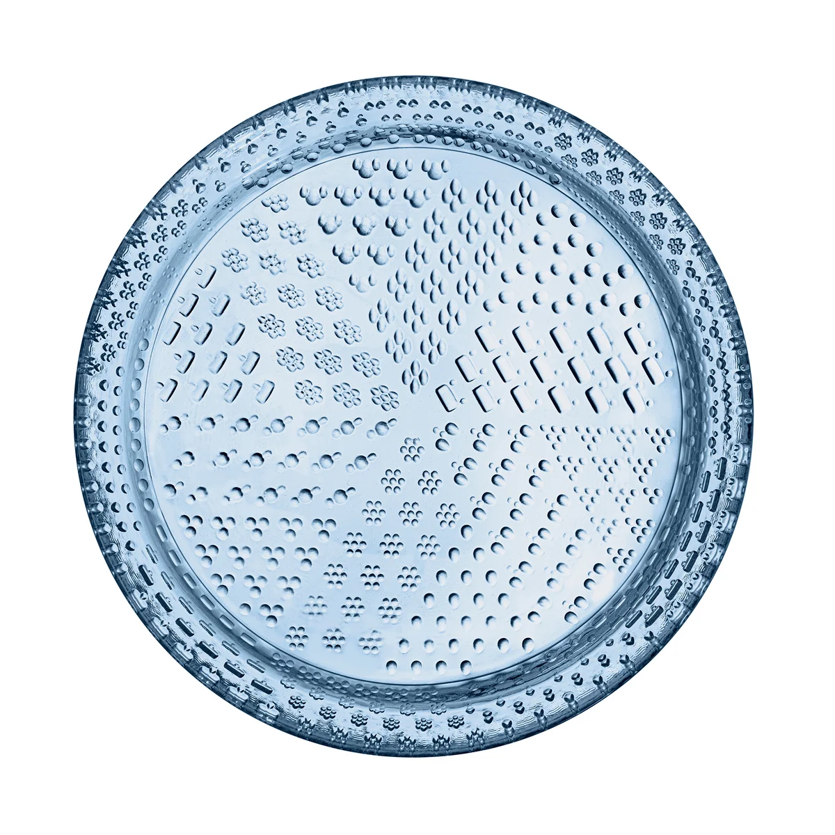 Iittala - Tundra Speiseteller