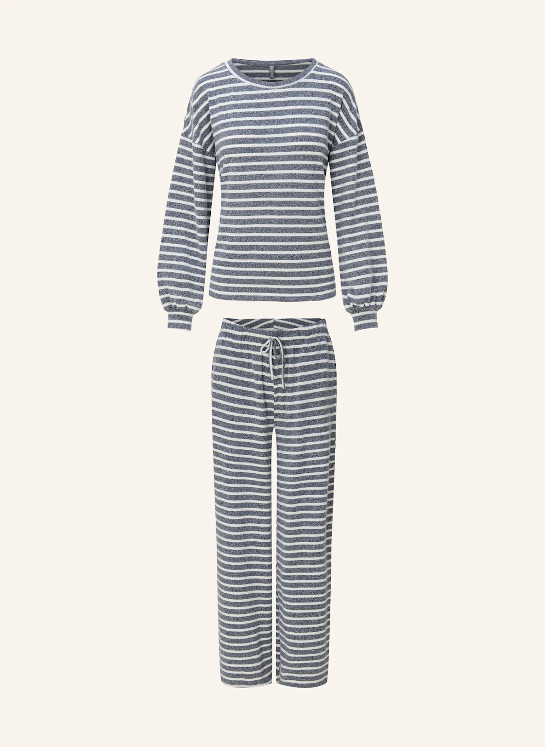 LINGADORE Howewear Set