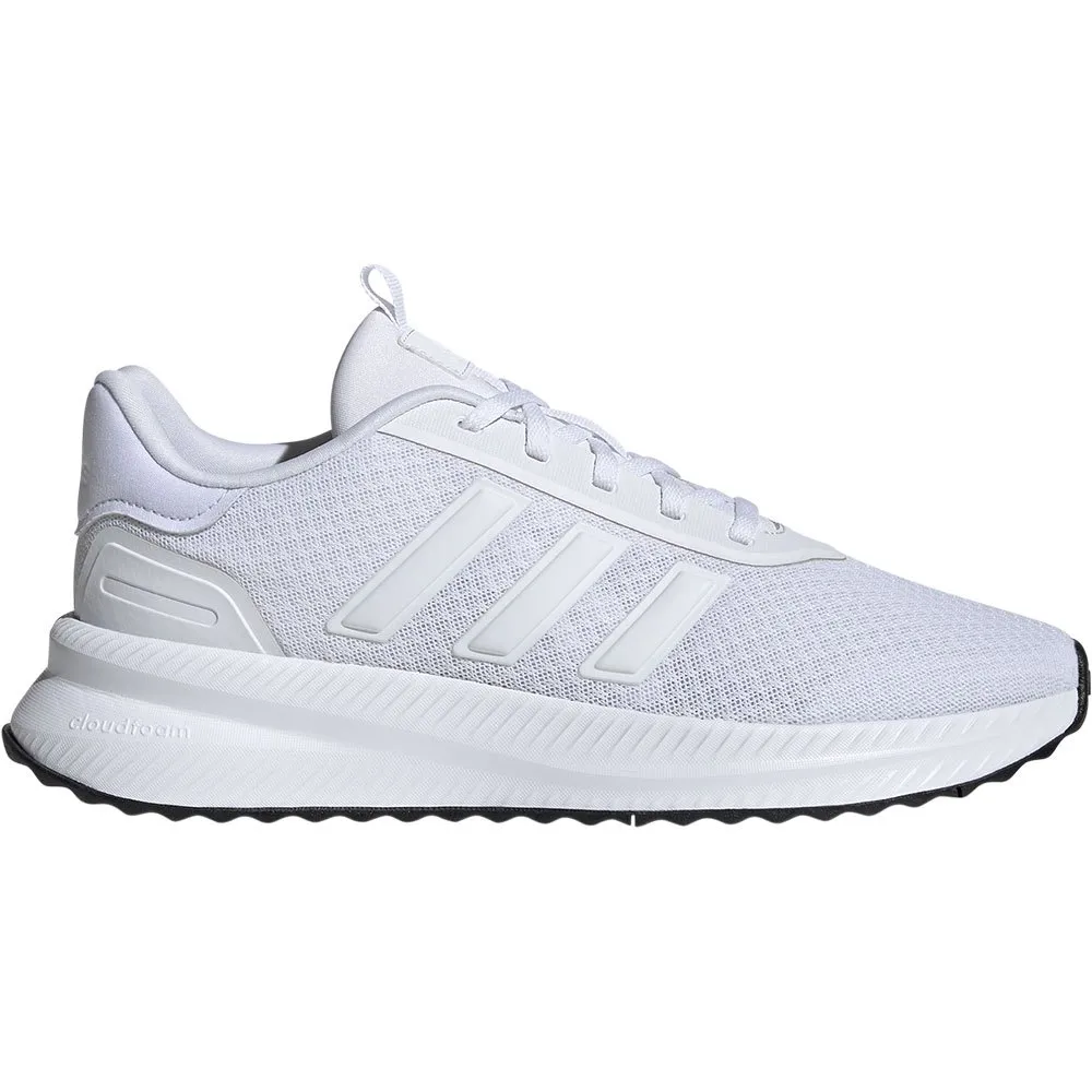 adidas X Plr Path trainers