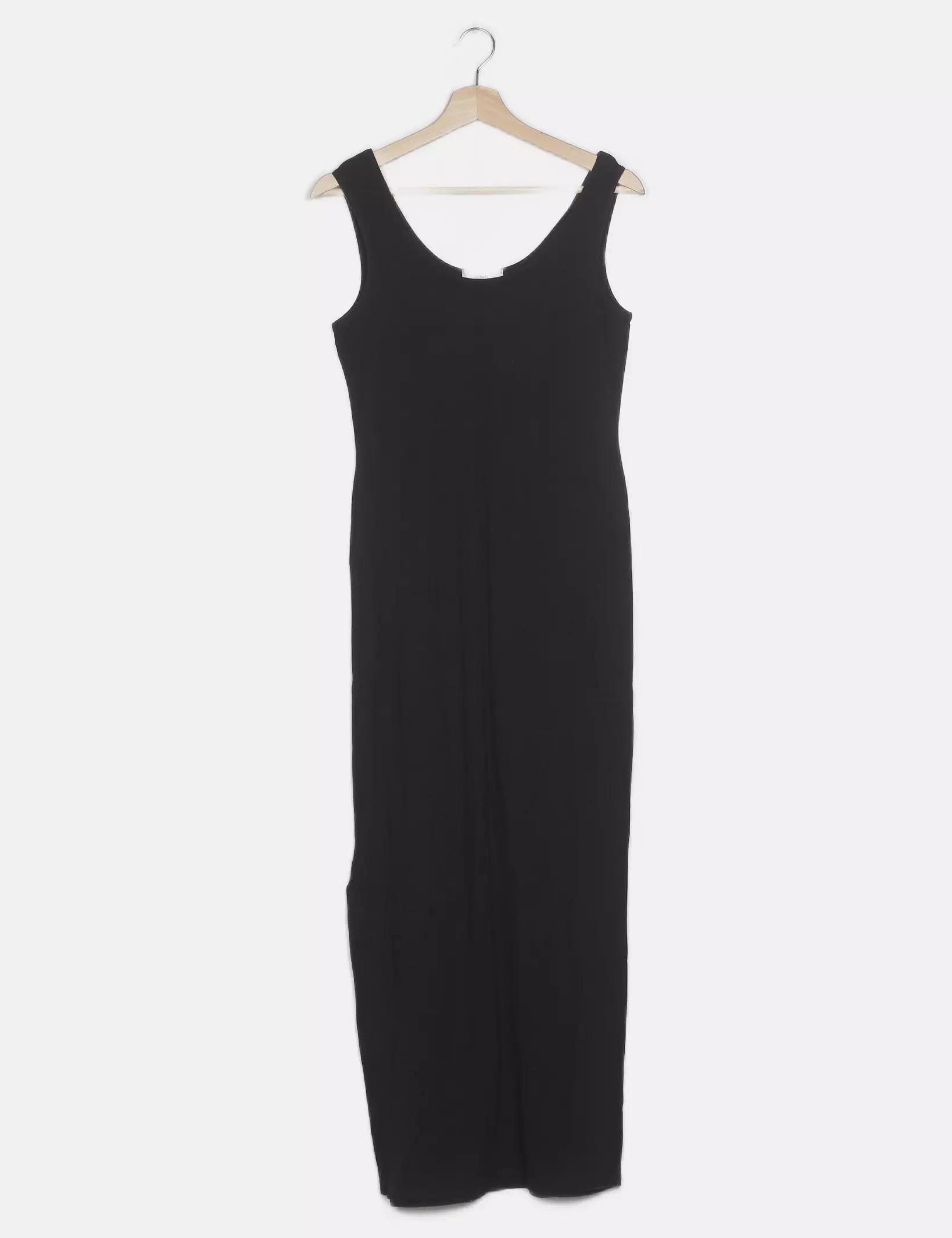 Camaïeu casual dress
