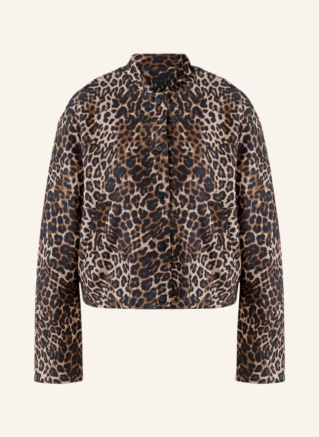 Oui Jacke