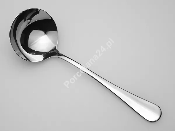 Łyżka do sosu 19 cm Amefa - BAGUETTE 8440