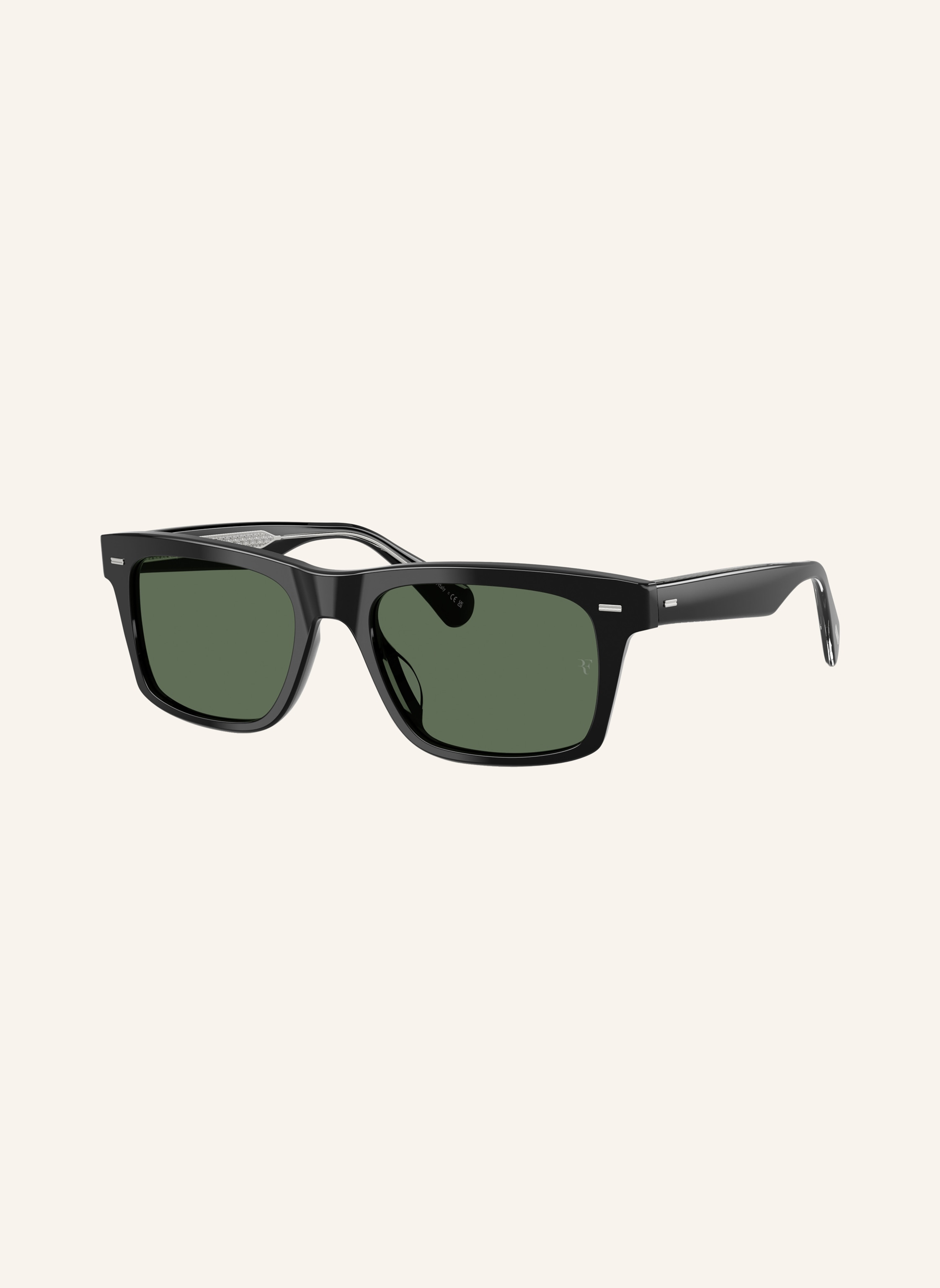 OLIVER PEOPLES Sonnenbrille OV5596SU