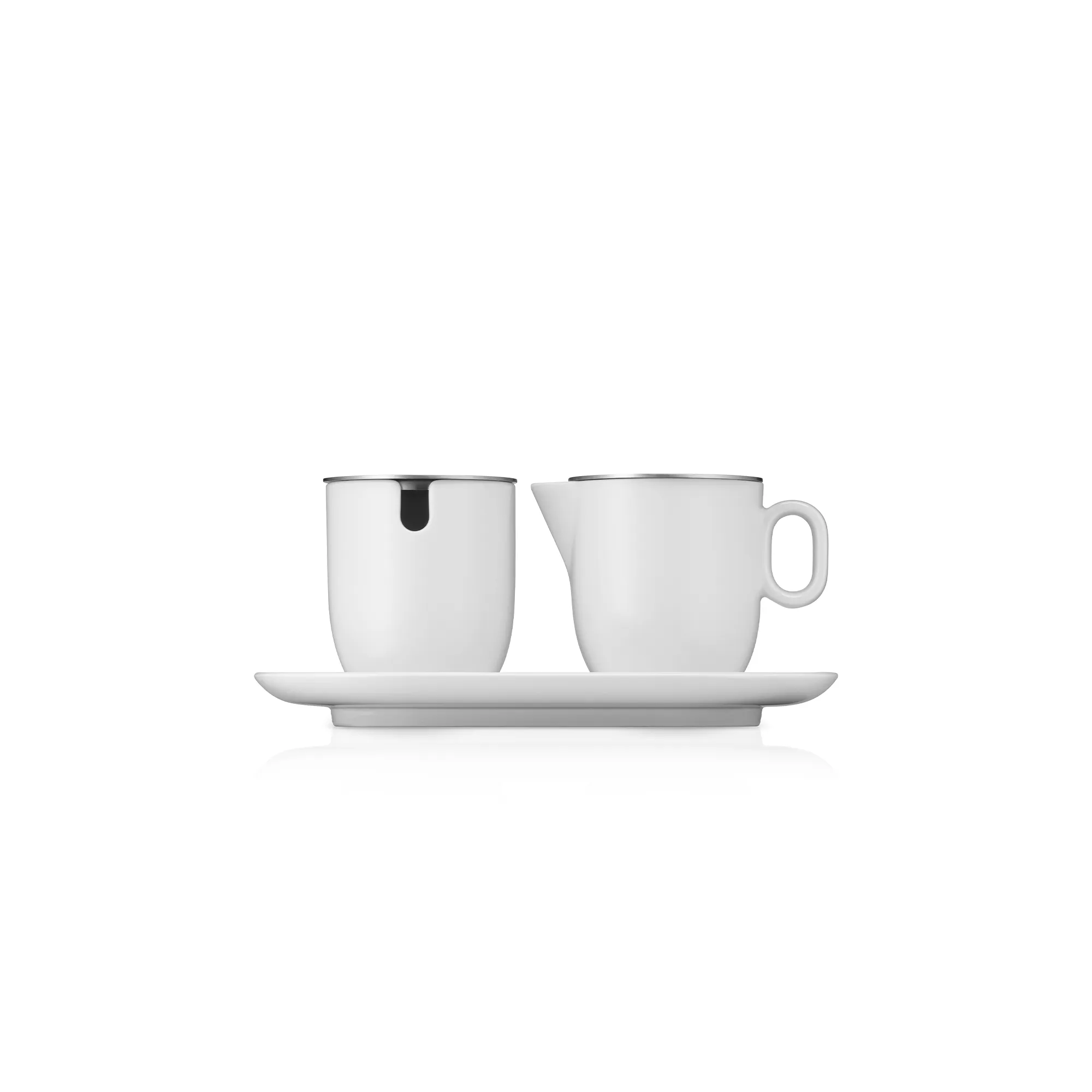 WMF Barista Sugar & Milk Set 3 pcs.