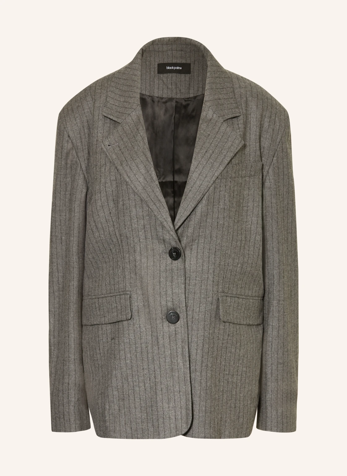 black palms Blazer BENJA