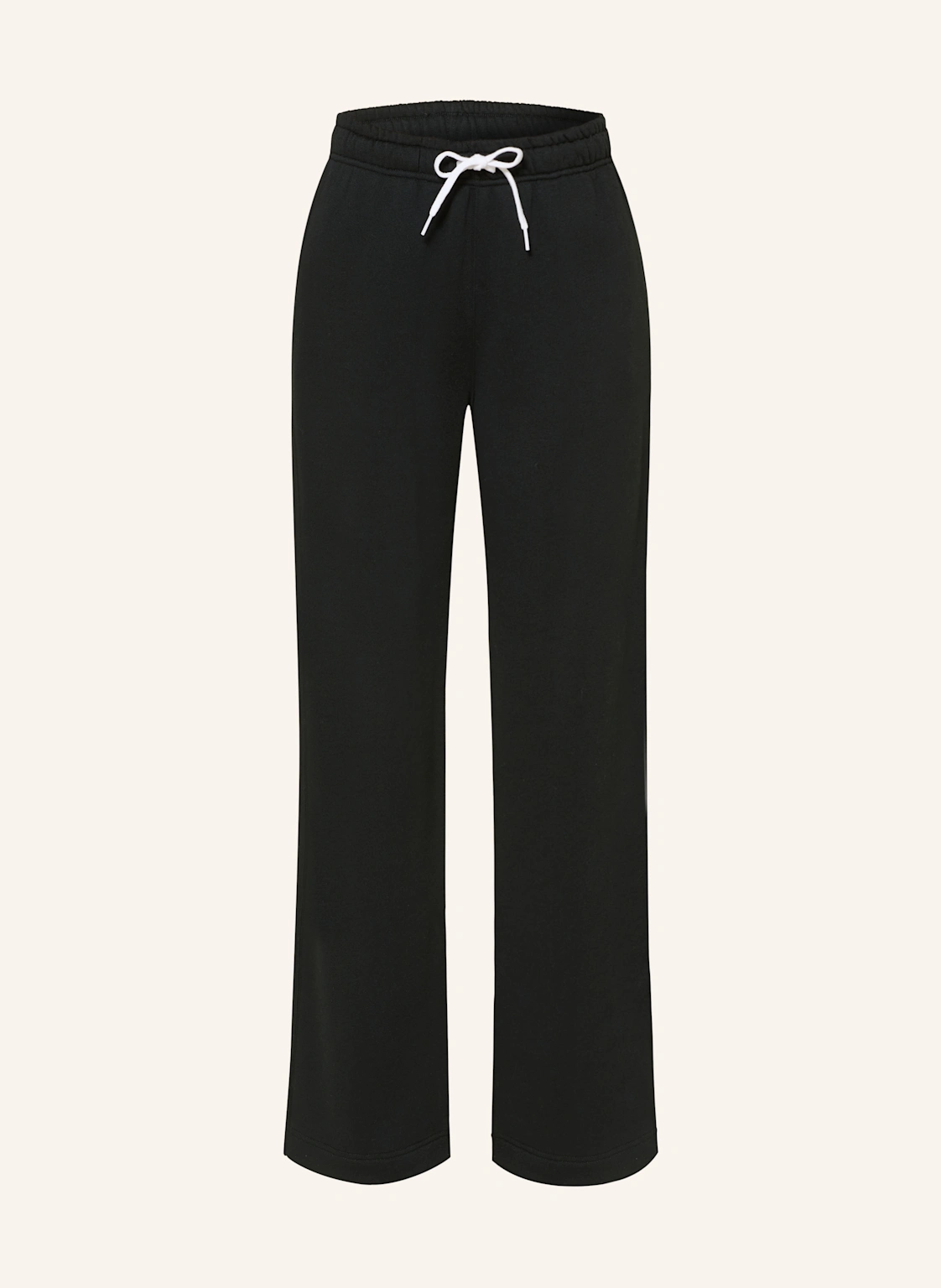 POLO RALPH LAUREN Sweatpants