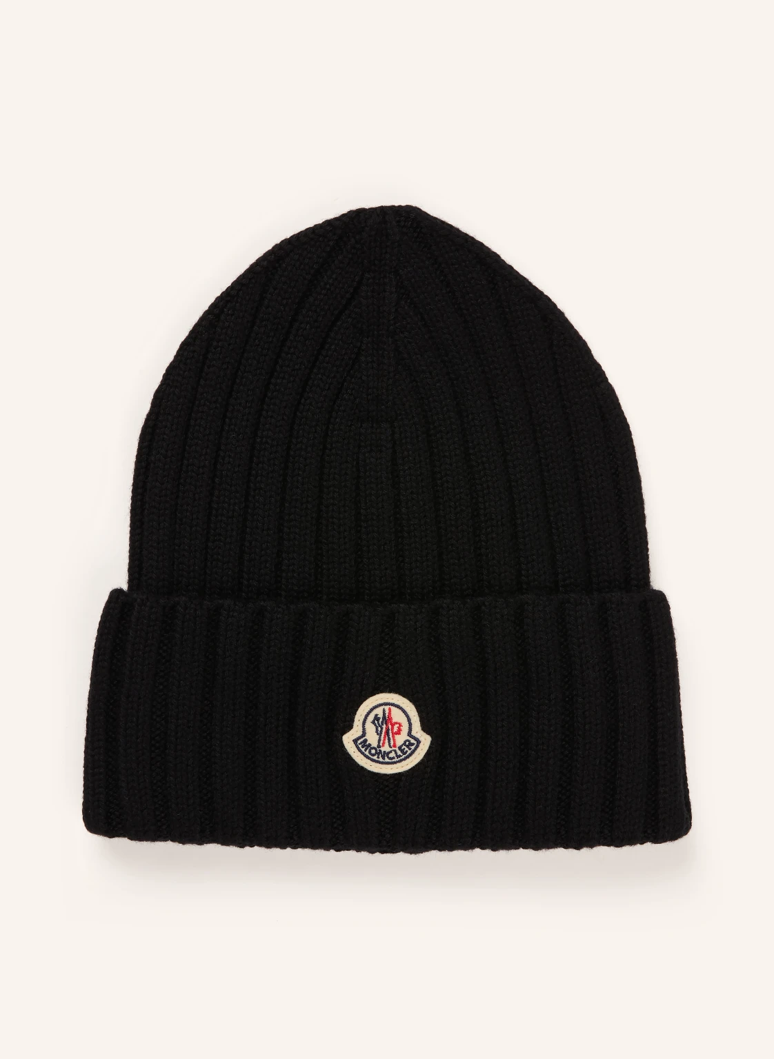 MONCLER Mütze