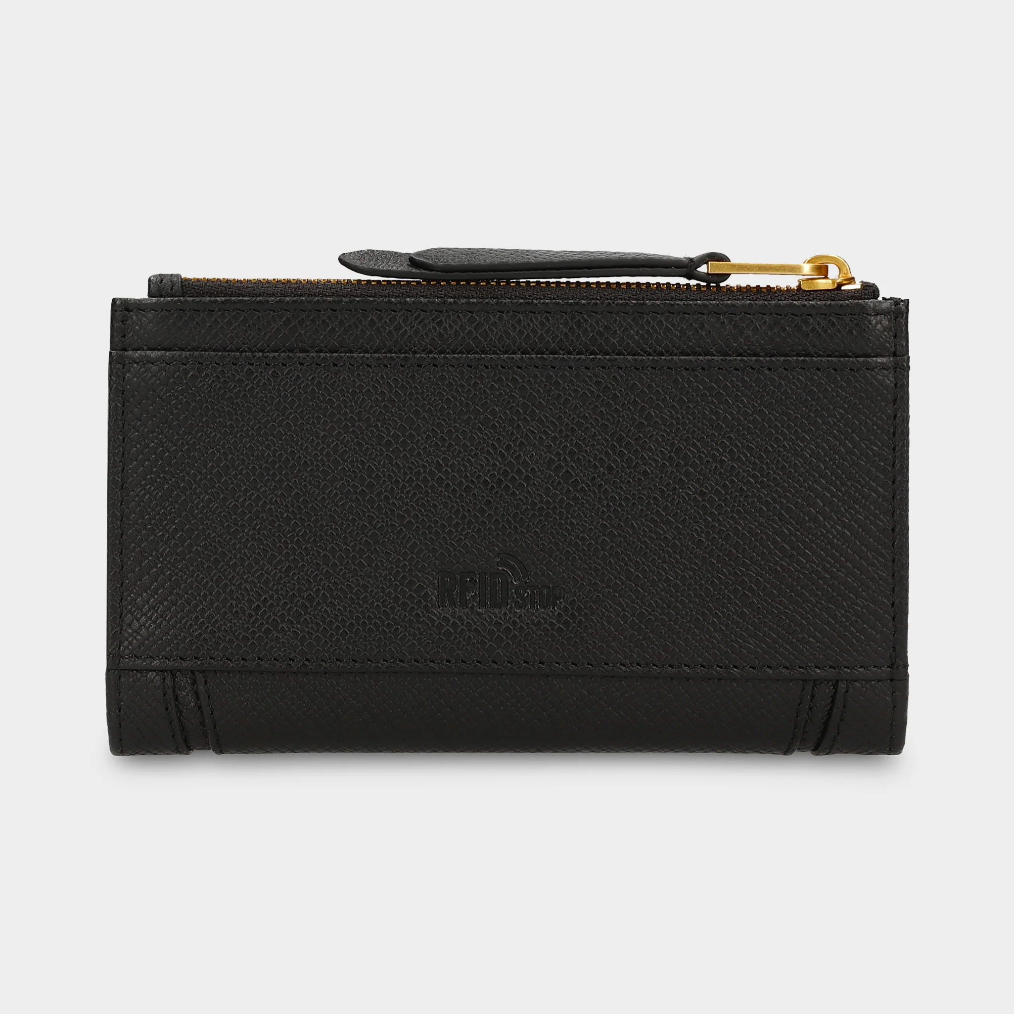 Portemonnaie Chic Way 1 1247