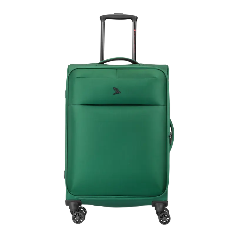 Cabin-Trolley GoUp