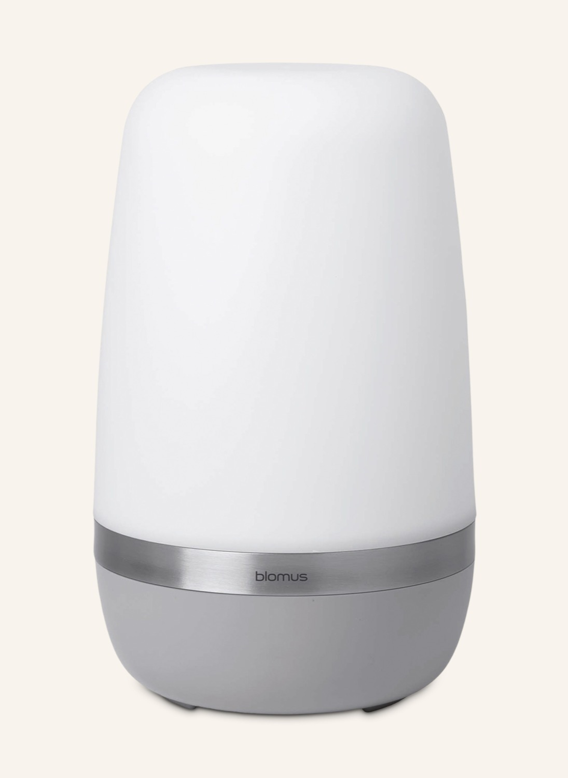 blomus LED Outdoor Leuchte SPIRIT
