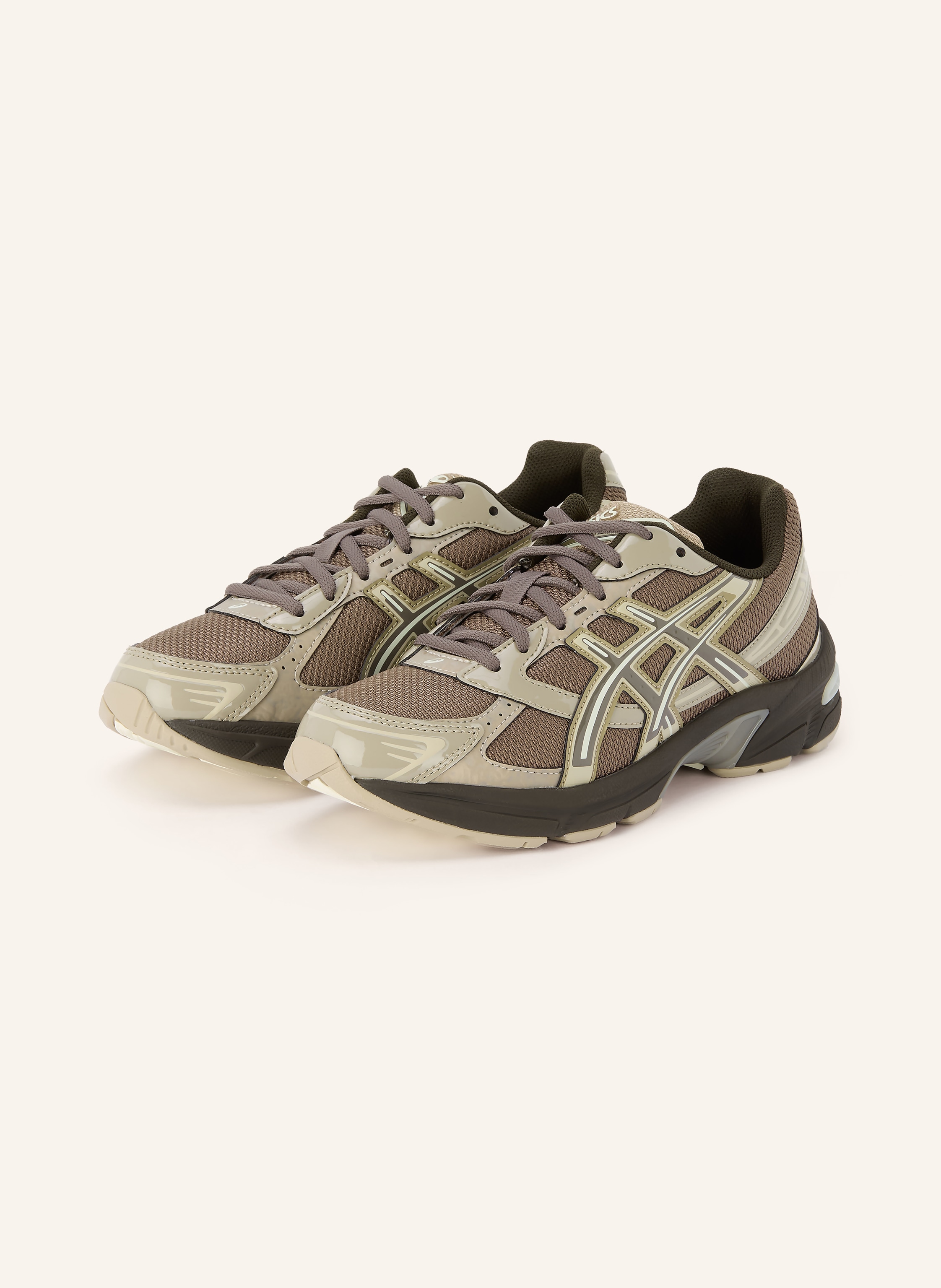 ASICS Sneaker GEL-1130