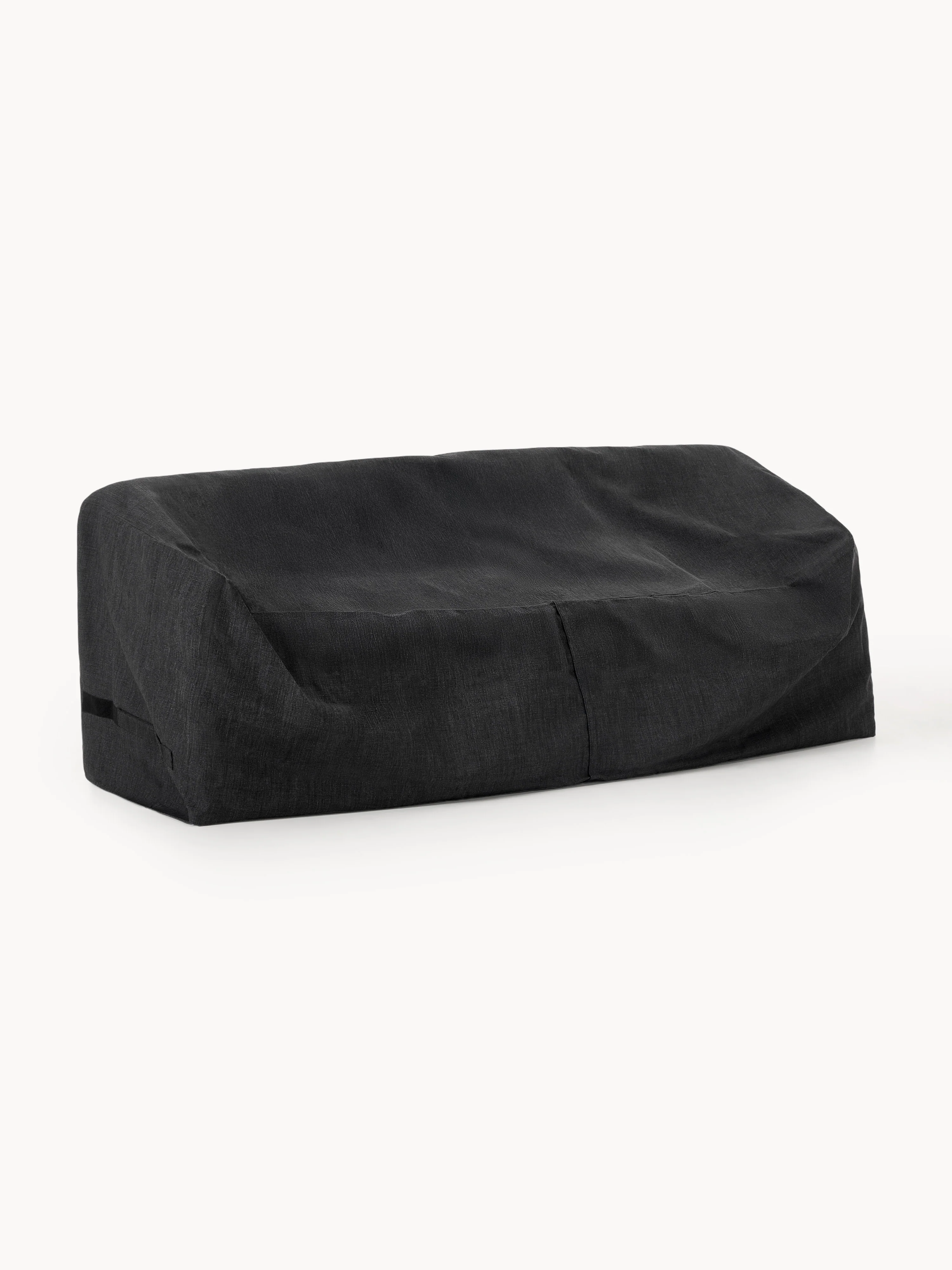 Schutzhülle für Garten-Loungesofa Lu (3-Sitzer)