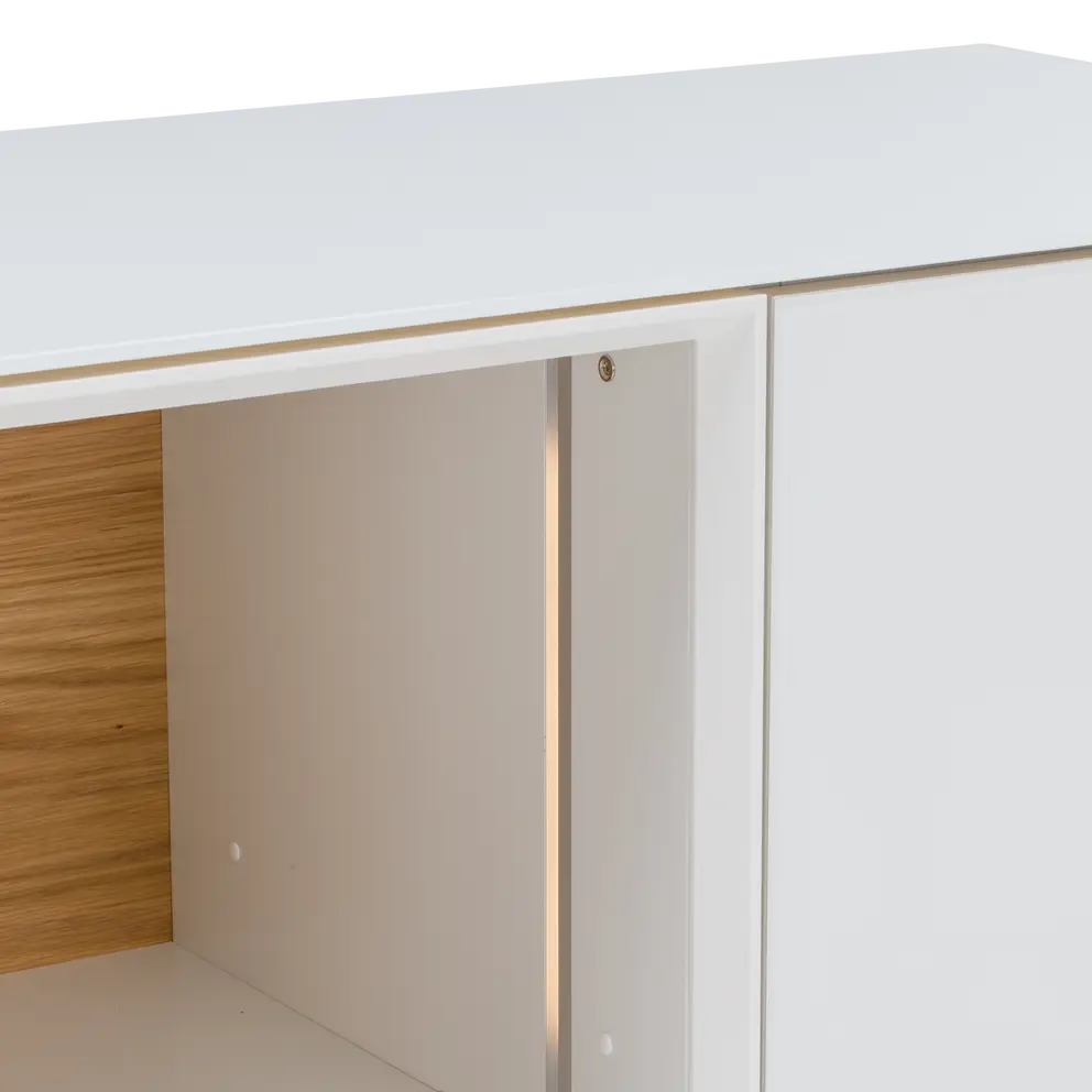 Sideboard Nara