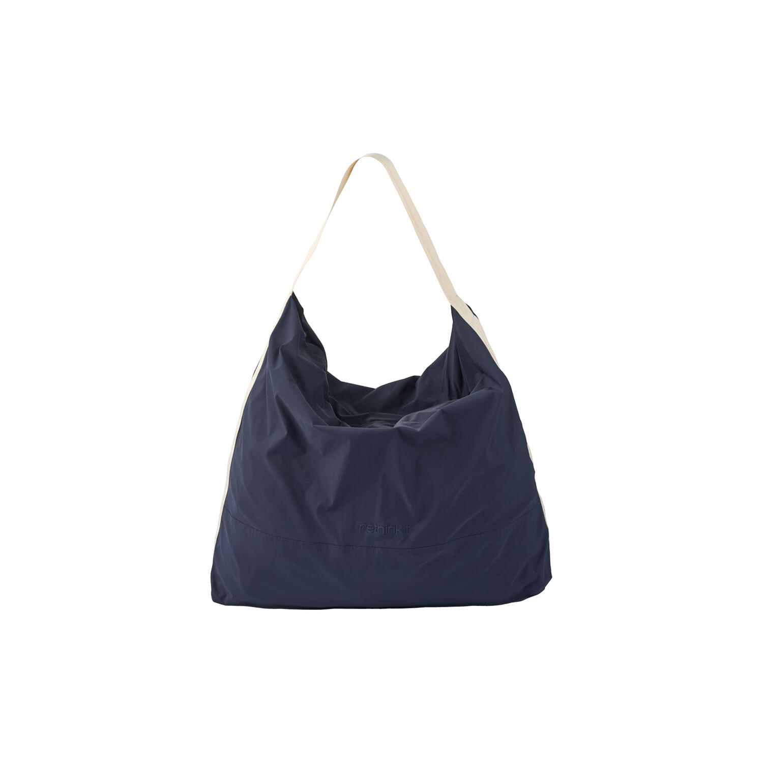 Gym Bag Maggi, dark navy