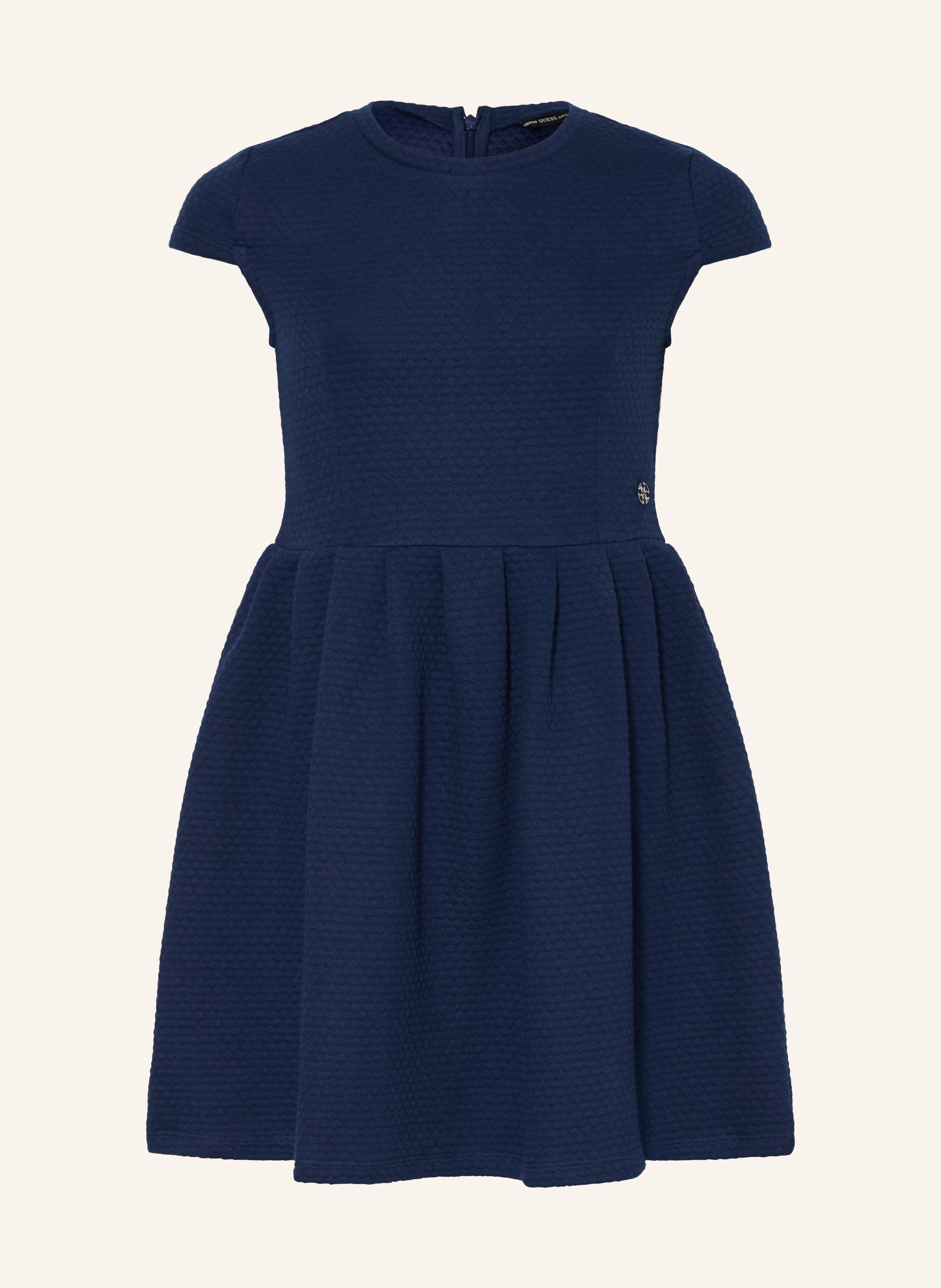 GUESS Kleid