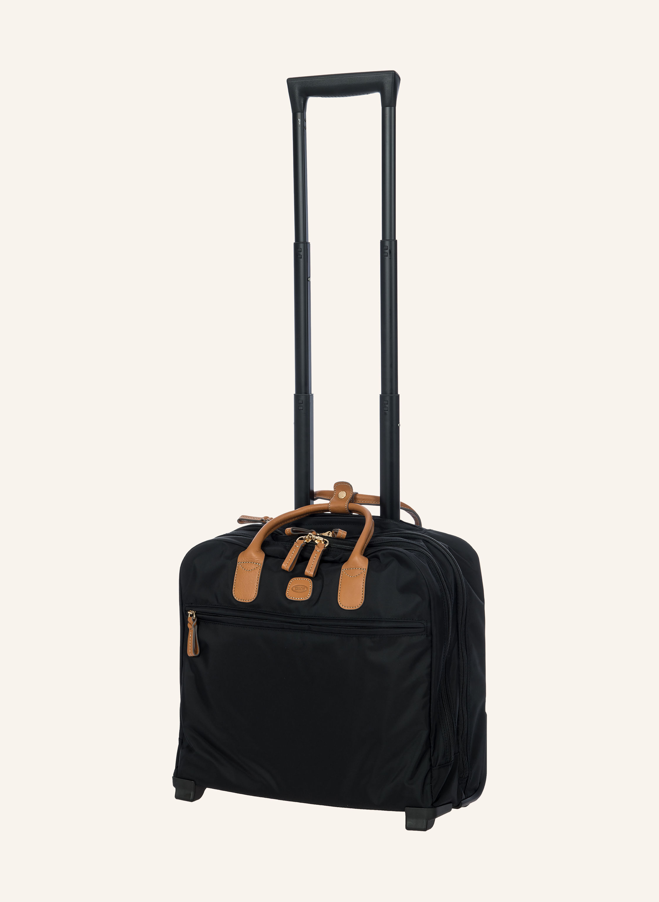 BRIC'S Business-Trolley X-COLLECTION