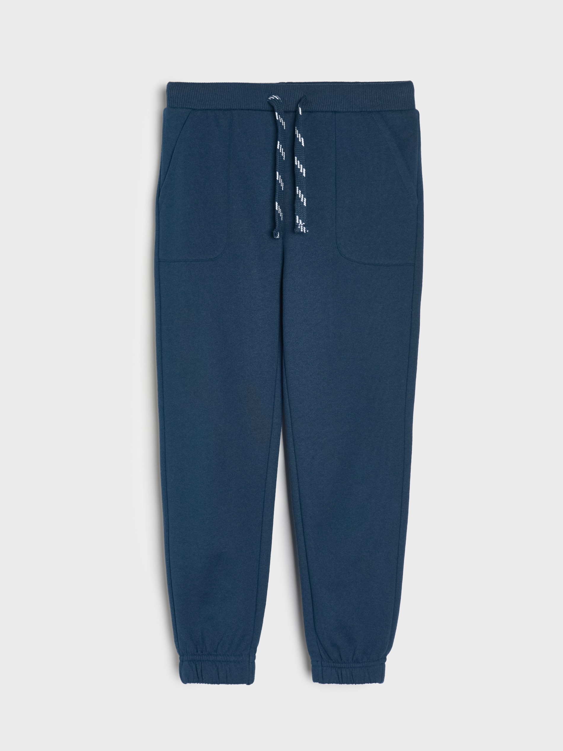 Spodnie dresowe jogger
