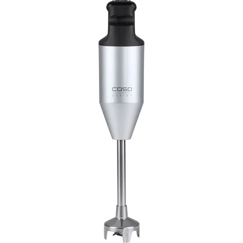 Stabmixer HB2200 Pro