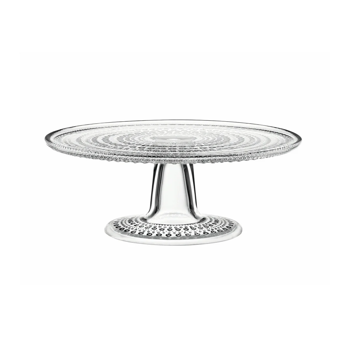 Iittala - Kastehelmi Kuchenplatte