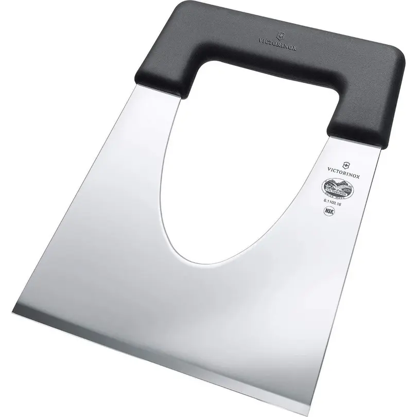 Käsemesser Victorinox