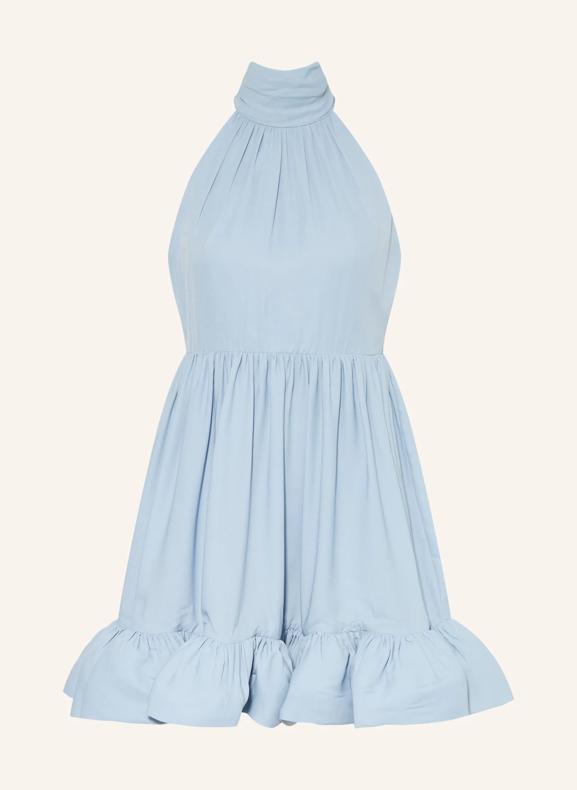 MALINA Cocktailkleid FERN