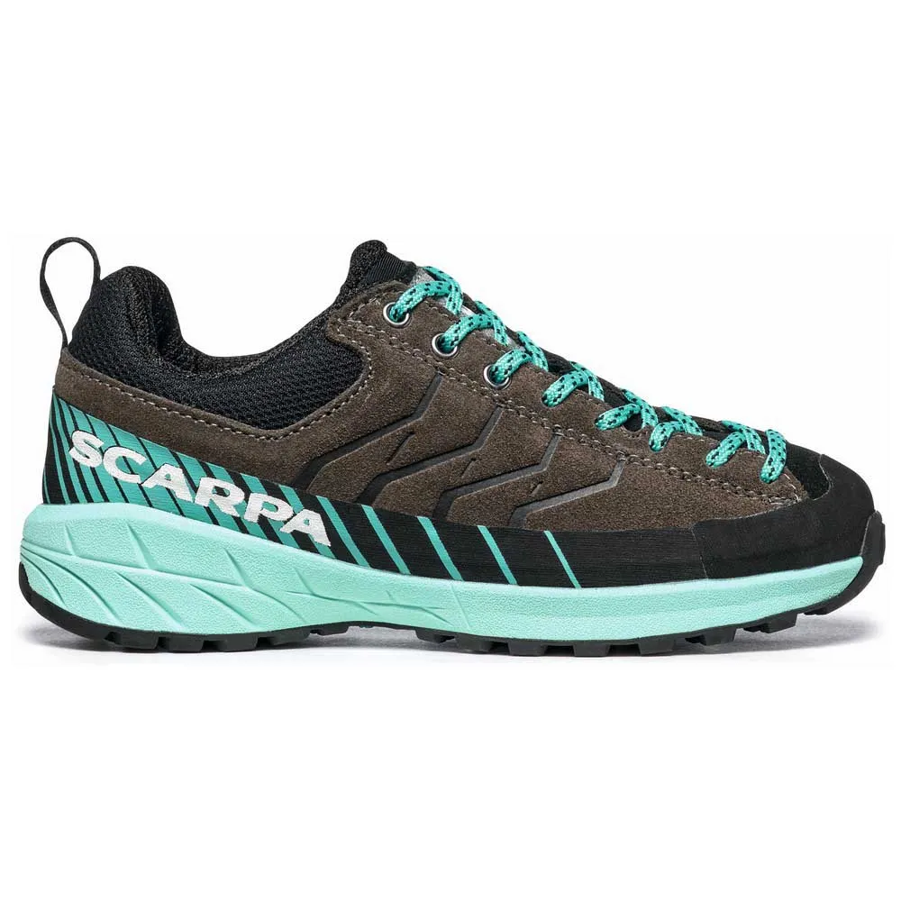 Scarpa Mescalito Lace hiking shoes