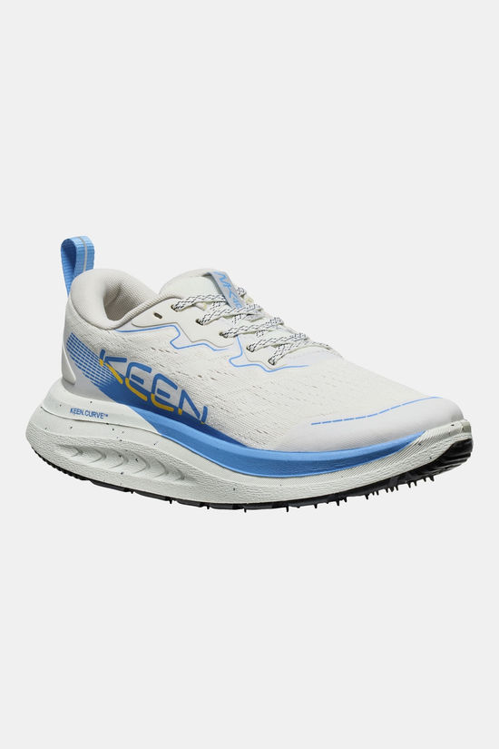 Keen WK400 II Wandelschoen Dames