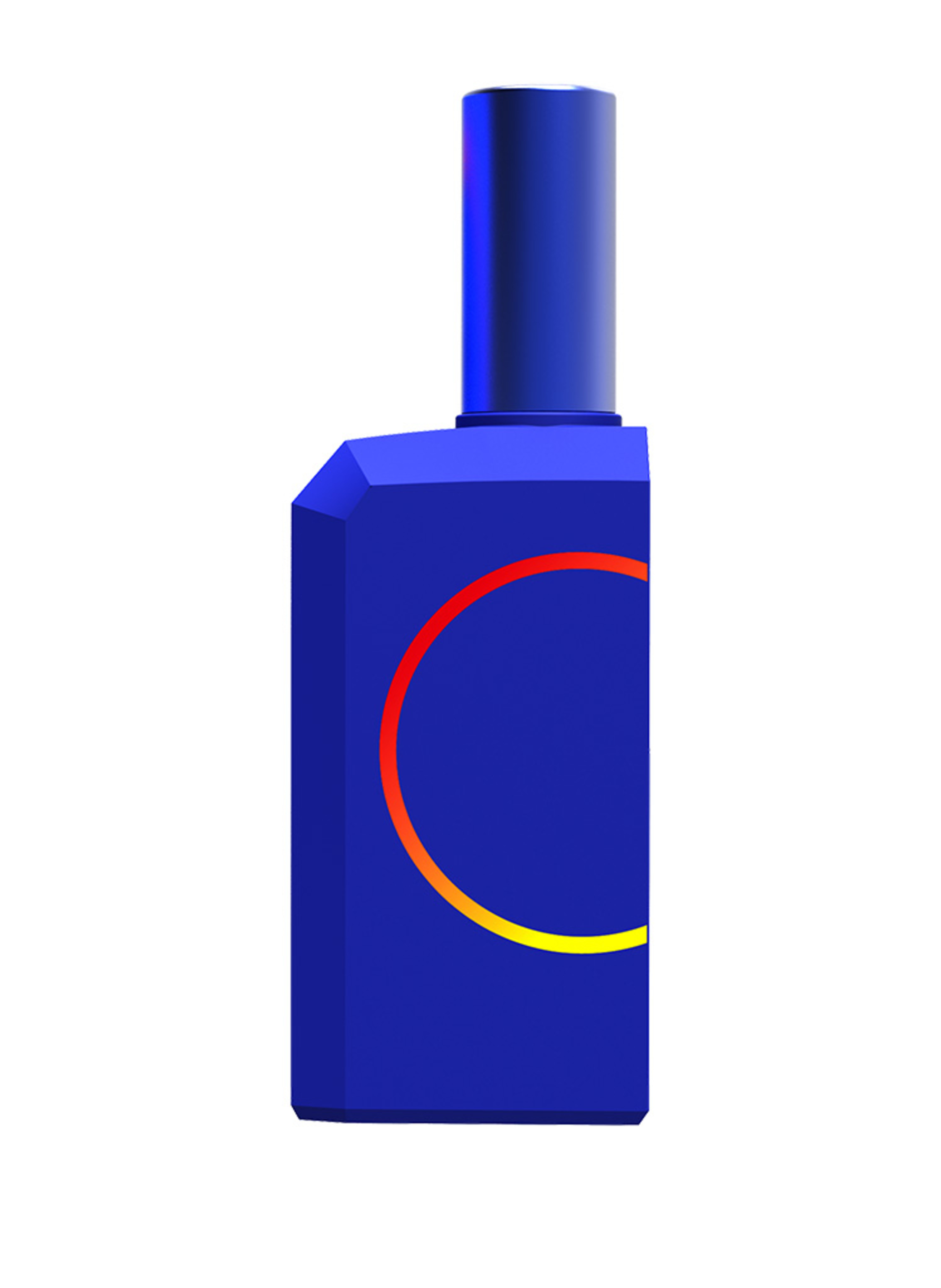 HISTOIRES de PARFUMS BLUE 1.3