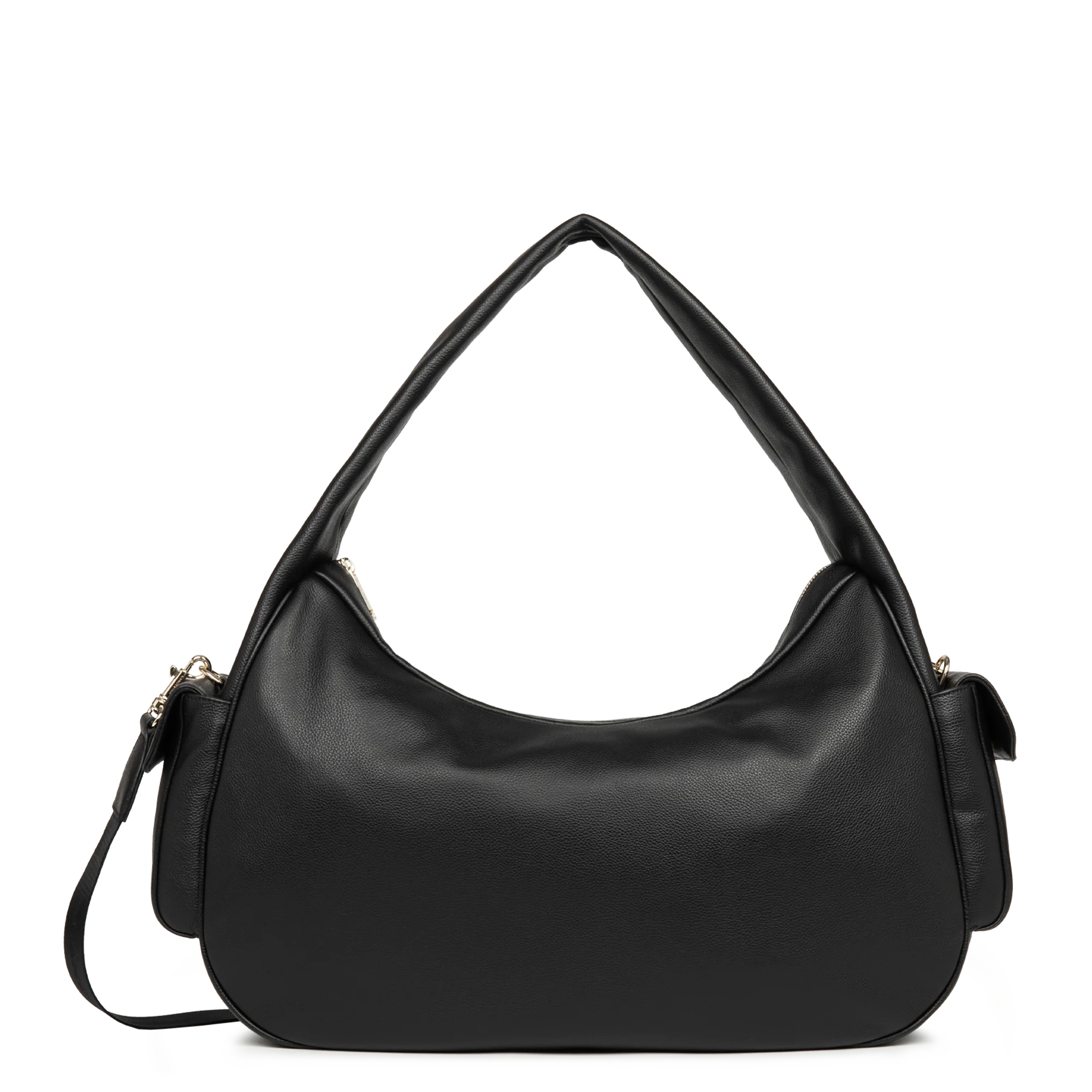 Très grand sac de voyage - Julia