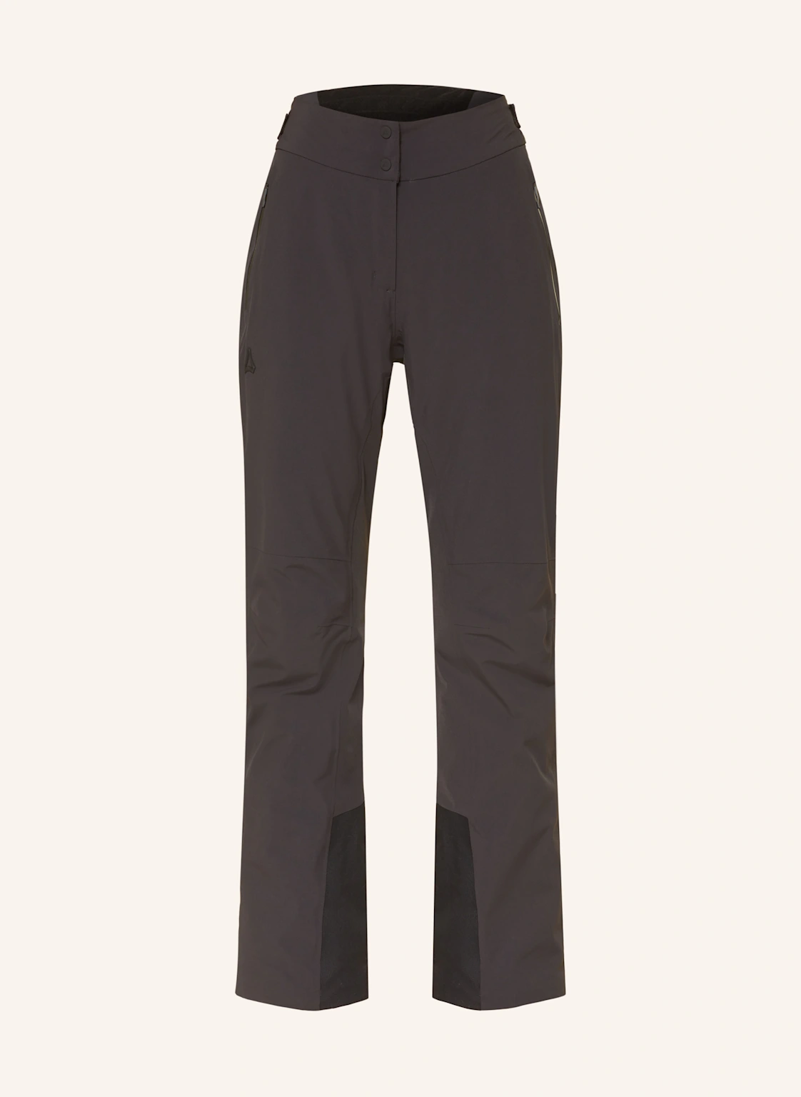 Schöffel Skihose SKAYRA